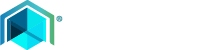 Adamantium Network